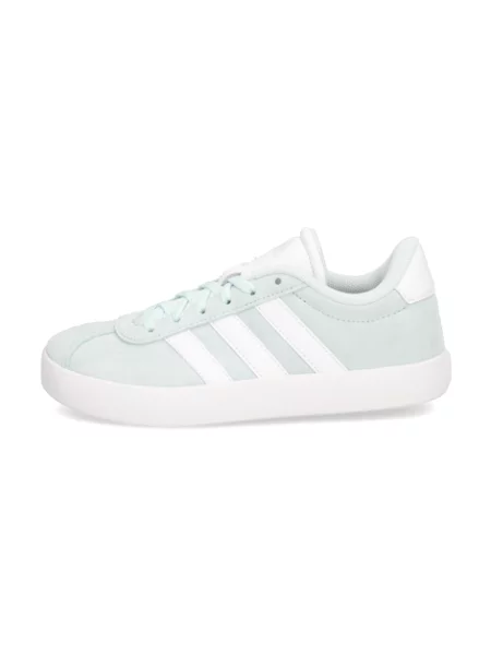Tenisky Adidas zelené