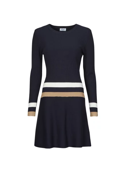 Mini obleka Betty London