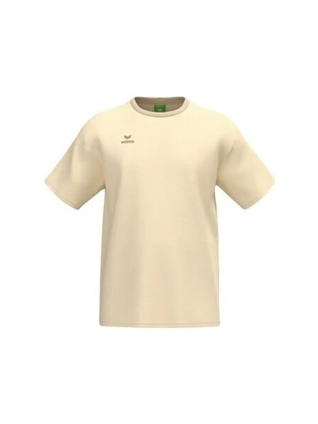 Tricou Erima