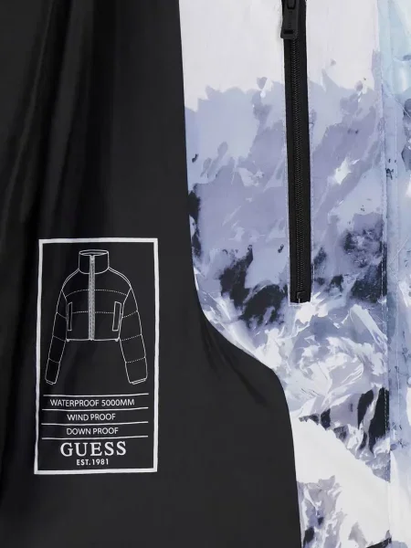 Куртка Guess