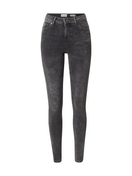 Cars Jeans Jeans OPHELIA închis gri