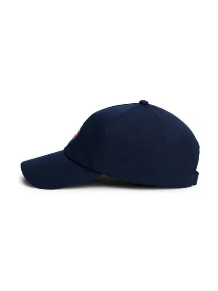 Farmerek Tommy Hilfiger fekete