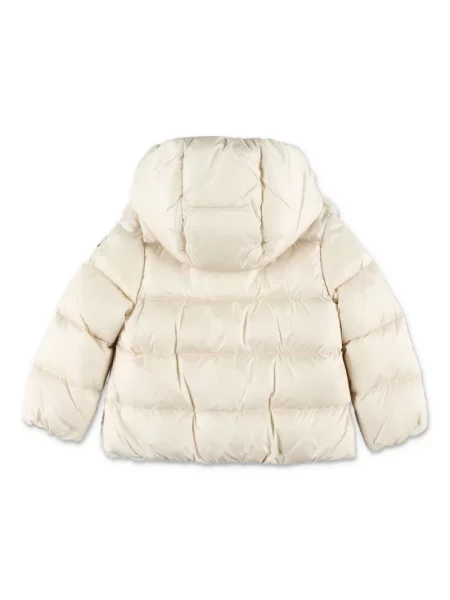 Geacă copii Moncler Enfant