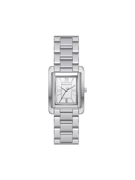 Pολόι Michael Kors