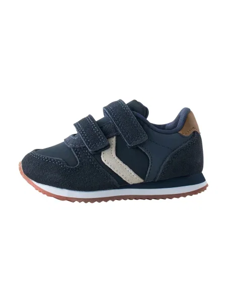Sneakers Next μπεζ