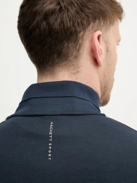 Кофта Hackett London