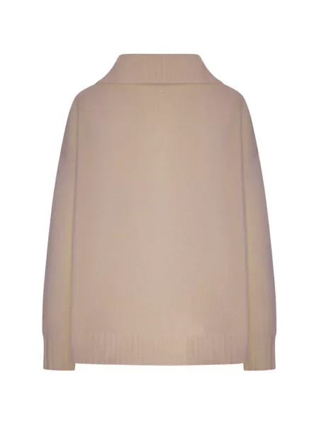 Pulover Max Mara de lână