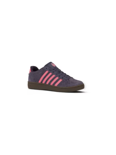 Pantofi K-swiss