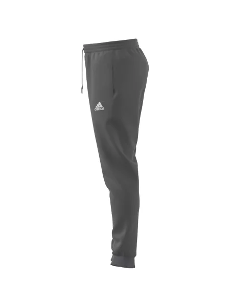 Pantaloni Adidas gri