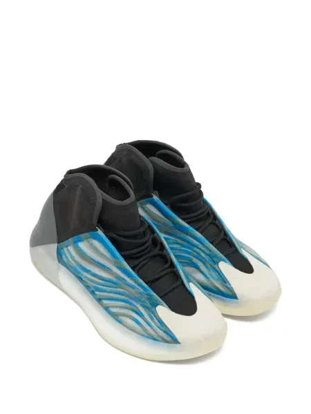 Sneaker Adidas Yeezy kék