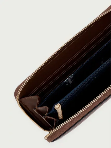 Кошелек U.s. Polo Assn.