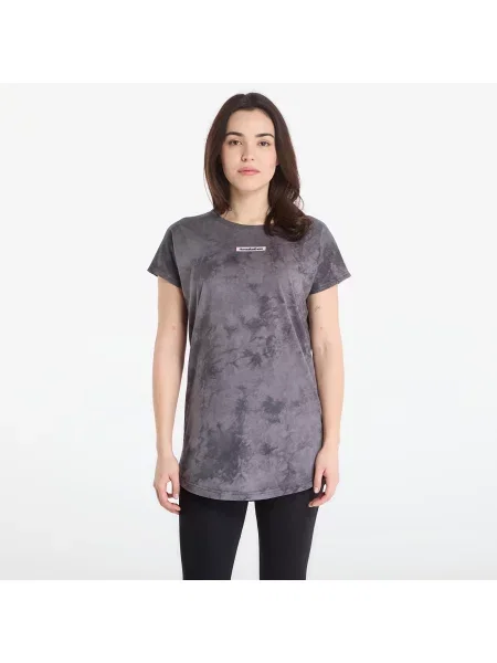 Horsefeathers Neda Top Tie Dye L