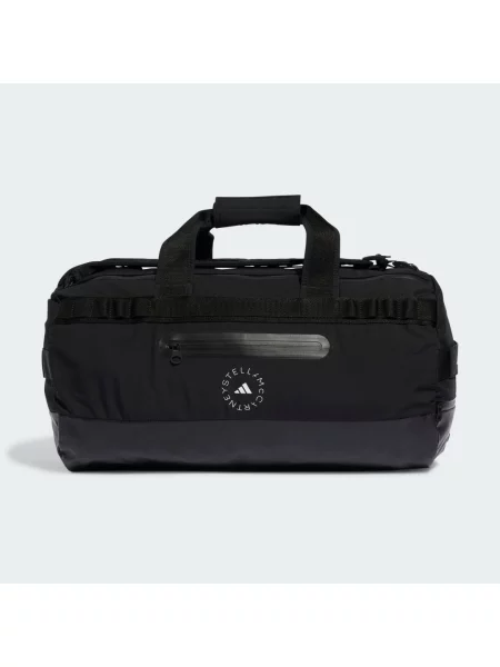 Torba adidas by Stella McCartney biała