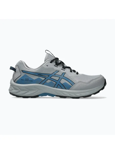 ASICS Gel-Venture 10 gravel/winter sea мъжки обувки за бягане сиво