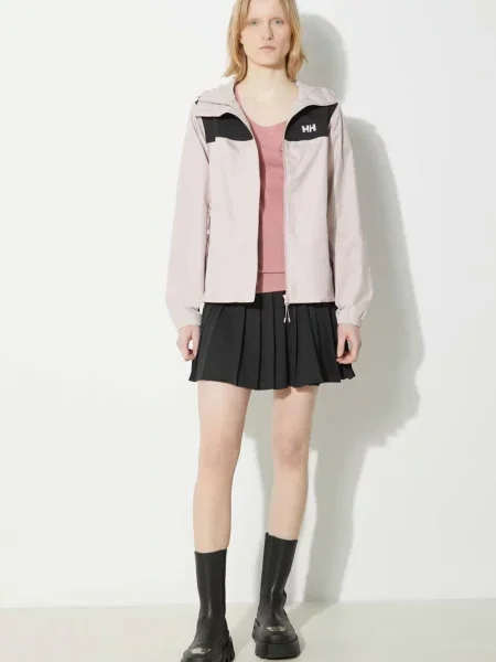 Куртка Helly Hansen