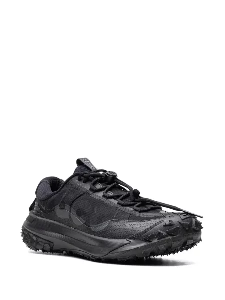 Sportbačiai Nike juoda