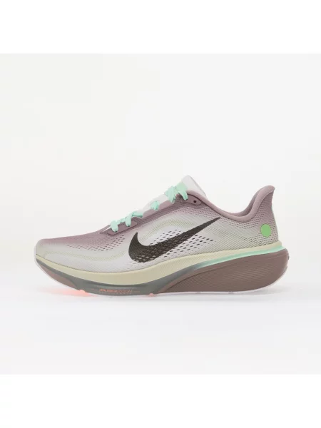 Sneakers Nike Pegasus 42 Lt Ore/ Baroque Brown-Sea Glass EUR violet
