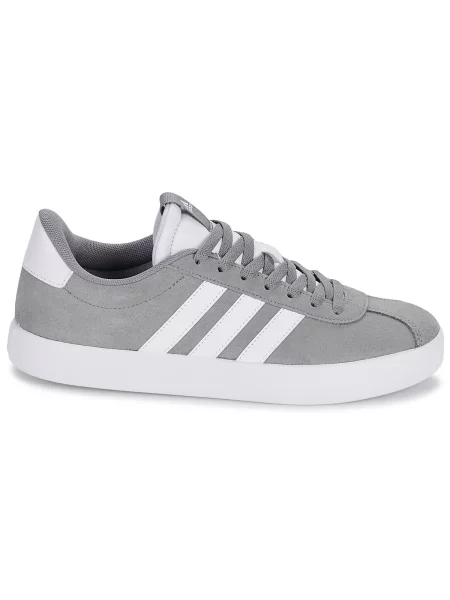Tenisice Adidas siva