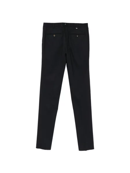 Pantaloni Pt Torino negru