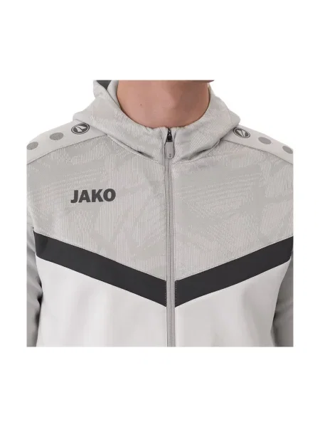 Mikina Jako