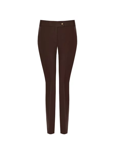 Pantaloni Rinascimento