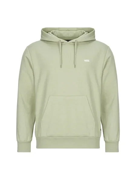 Geacă Vans verde