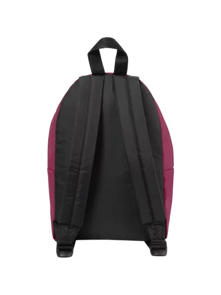 Rucsac Eastpak
