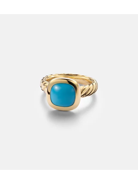 Inel David Yurman