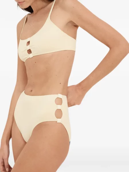 Bikini Eres