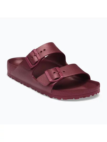 Tenisky Birkenstock