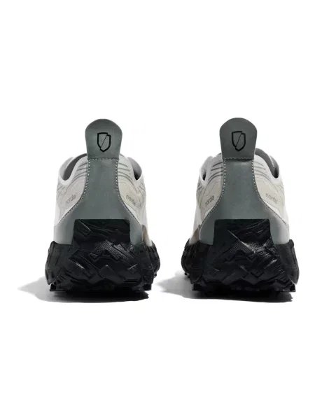 Sneakers Norda Cinder EUR 44 białe