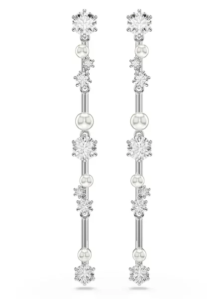 Swarovski cercei CONSTELLA