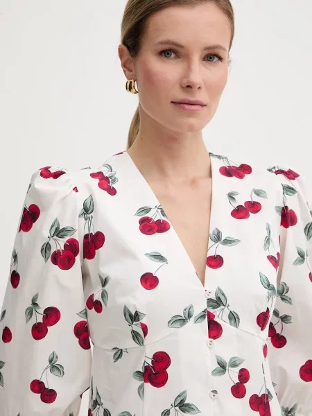 Twinset сукня empire