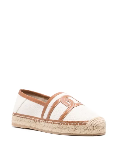 Espadrilės Tod's