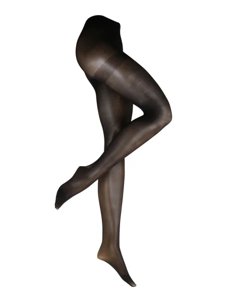Palton Only Carmakoma negru