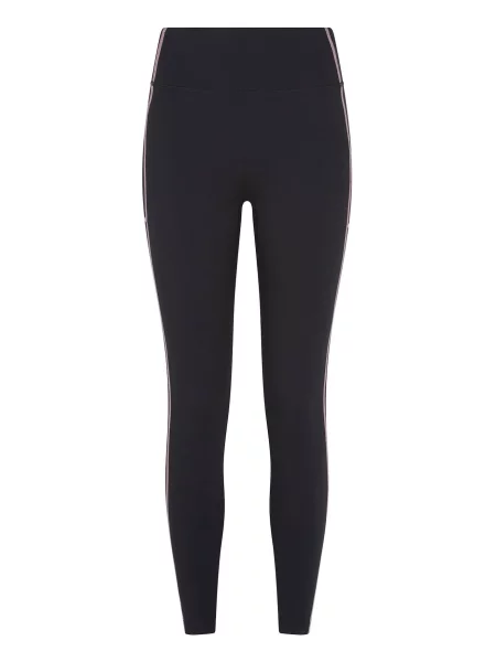 Ted Baker Legíny Energy růžová černá