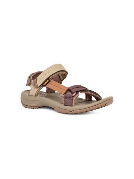 Tenisky Teva