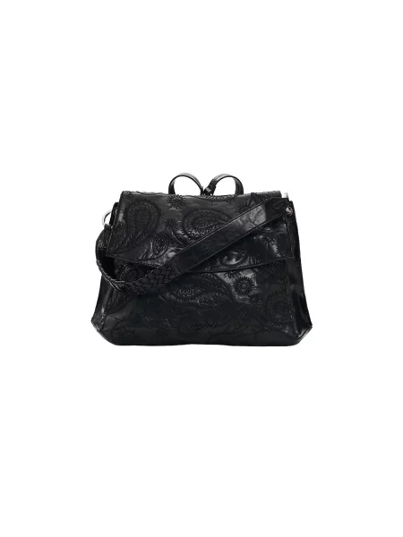 Rucsac Desigual negru