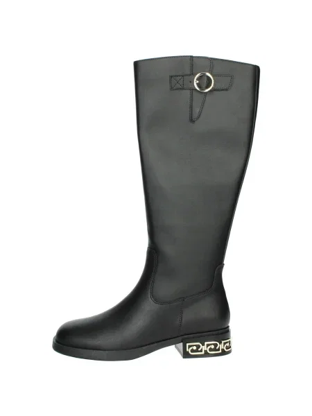 Pantofi Liu Jo negru