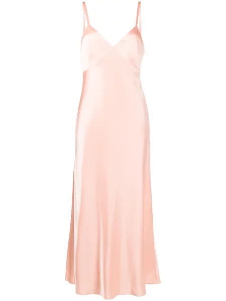 Lanena bluza Polo Ralph Lauren bez pete plava