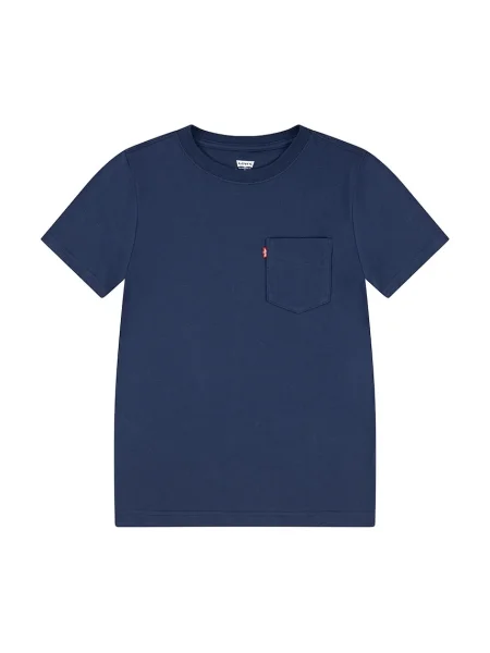 Levi's tričko SUNSET POCKET TEE