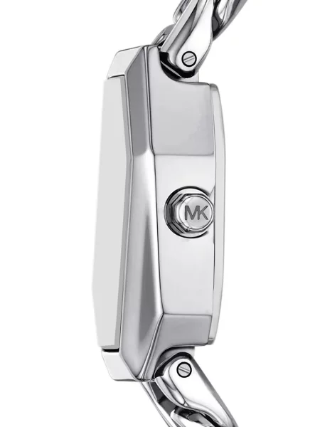 Часы Michael Kors