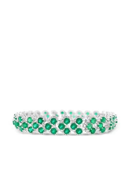 Brăţară Hyt Jewelry argintiu