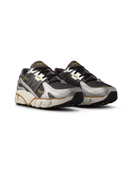 Sneakersy Karhu