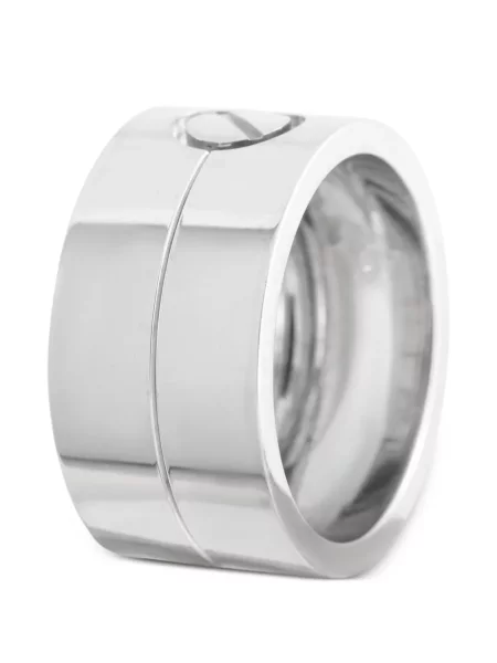 Gyűrű Cartier