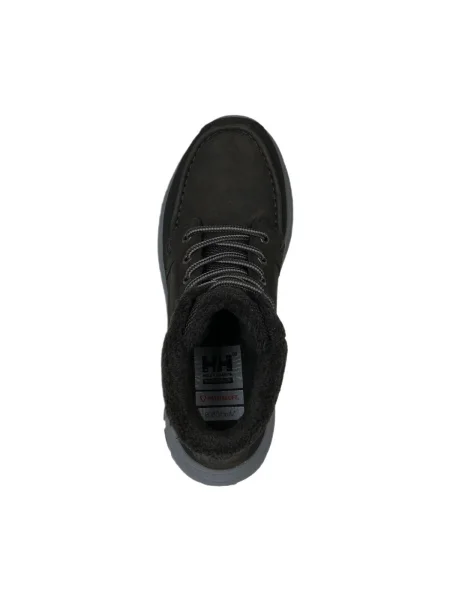 Cizme de zăpadă Helly Hansen Garibaldi V3 negru