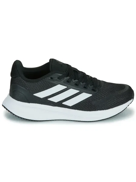 Pantofi copii Adidas negru