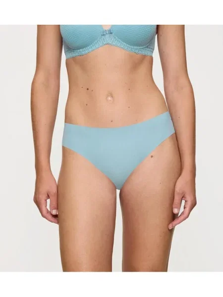 Triumph Klasszikus alsó Pretty kék