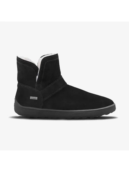 Trampki Be Lenka Polaris All Black EUR 38 czarne