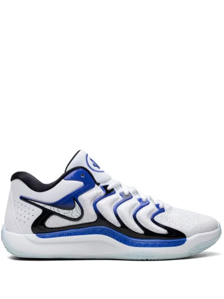 Маратонки Nike Zoom бяло